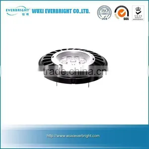 650lm Ar111 Light thumbnail-1