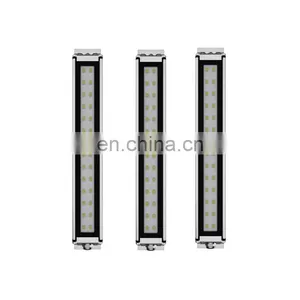 Led Work Light With Waterproof IP67 for Cnc Lathe 24v Cnc Machine Working Light thumbnail-4