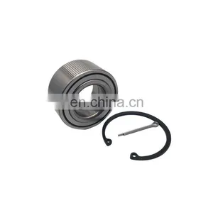 Quality Focused R184.13 713626350 39*74*36/34 Automotive Hub Car Auto Parts Rear Wheel Bearing Repair Kits thumbnail-3