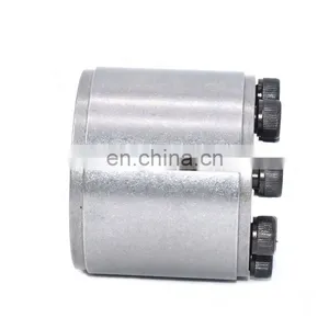 Z17A Keyless Locking Assemblies Tool Locking Device thumbnail-3