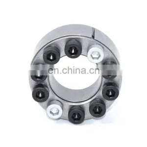 CSFA2 Locking Device Locking Assembly For Automation Equipment thumbnail-4