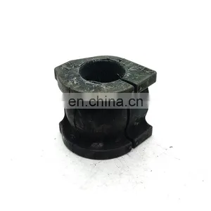 High Quality and Inexpensive Stabilizer Bush Rear 51306-SNA-A02 51306SNAA02 513 06S NAA02 For Honda thumbnail-1