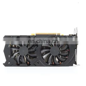 FOR SAPPHIRE NITRO+ Radeon RX 580 8 GB in Stock thumbnail-1