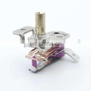 KST501 Oven Temperature Control thumbnail-2