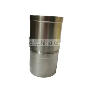 6CT Diesel Engine Part Cylinder Liner 3919937 thumbnail-1