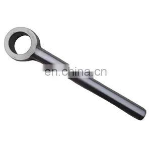 590/40259 Diesel Engine Rod Piston 590/40259 Diesel Engine Truck Parts thumbnail-1
