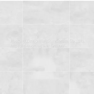 Italian Porcelain Tiles (Glossy) Glazed Porcelain Tile 60*60cm (9mm Thickness), 60*120 (10mm Thickness) thumbnail-2