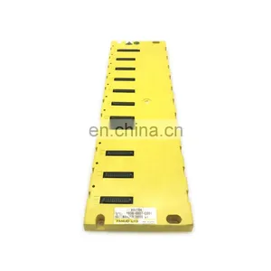 New Fanuc A03B-0807-C001 Fanuc I/O Module Base Unit thumbnail-1