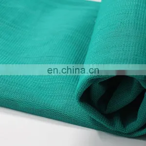 Building Construction Site Safety Net HDPE Light Green Protection Debris Netting thumbnail-4