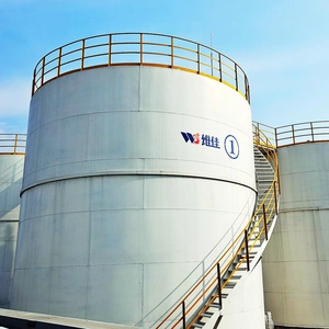 Jingmen Weijia Industry Co.,Ltd company overview - view 1 thumbnail