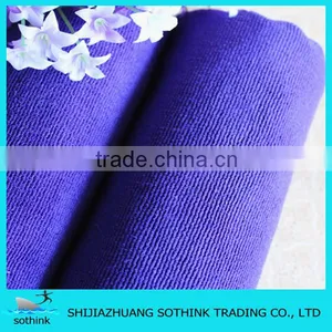 Cheaper Promotion Super Water Absorption Custom Towel Gift Sets thumbnail-6