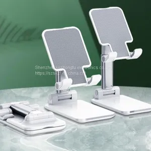 Mobile Phone Bracket thumbnail-1