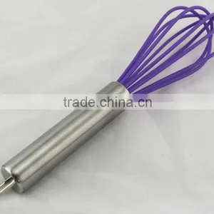 Multi-Colored Manual Hand Benders Set thumbnail-1