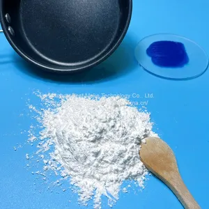 Ink Grade PTFE Micropowder thumbnail-1