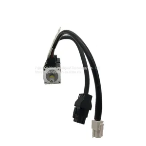 Smart Brand New Original Hot Selling HC-KFS053 Servo AC Motor thumbnail-1