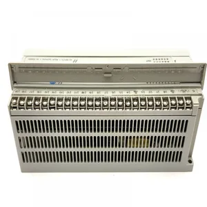 Brand New Original Hot Selling 1761-L32BWA MicroLogix 1000 32 Point Controller thumbnail-1