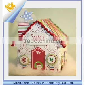 DIY Scrapbooking in Craft Gift for Kit thumbnail-1
