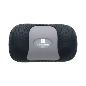 Headrest One Jazzi EVA255SS - Passion Spas Bath Pillows Headrest thumbnail-1