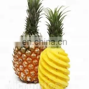 Automatic Coconut Peeling Machine/pineapple Peeling Machine thumbnail-4