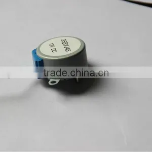 35BYJ412 Stepper Motor thumbnail-1