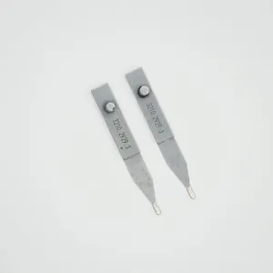 Double Side Cutter of Sewing Martini Machine thumbnail-5