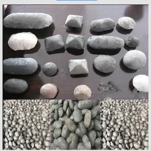 China Briquette Machine Maker thumbnail-5