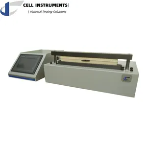 LSST-01 Celtec Leak and Seal Strength Tester Positive Pressure to Test thumbnail-5