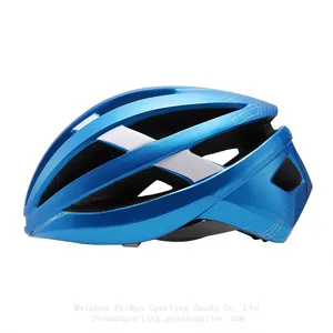 MD-102 Helmet Line-ROAD thumbnail-2