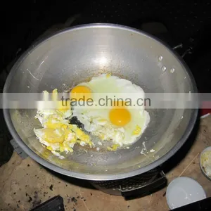 Multi-stove Multi-generator Protable Power Generator Stove Charging Cell Phone thumbnail-3
