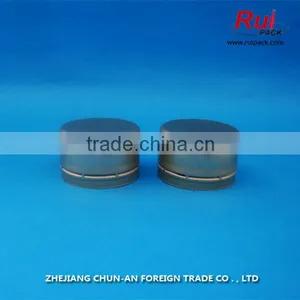 25mm 28mm Aluminum ROPP Bottle Cap, Aluminum Cap for Beer Wine thumbnail-3