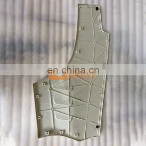 China Heavy Truck Sinotruk Howo T5G T7H TX Truck Spare Parts WG1664335101 Left Door Trim (Extender) Howo T5g Wg1664335101 thumbnail-4