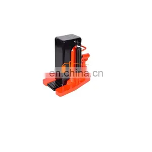 China Heavy Truck C7h/T7h/T5g Sinotruk Sitrak Cabin Parts WG9125860004 50t Jack thumbnail-1