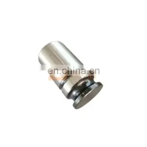 Shacman L3000/F3000/X3000/X6000 Truck Weichai WP10/WP12/WD12 Engine Spare Parts 61500050032 Valve Tappet thumbnail-1