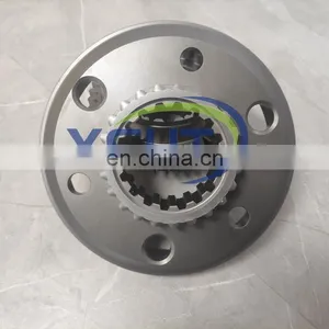 For Eaton Fuller 4301840 Truck Body Parts Transmission Synchroniser Clutch thumbnail-5