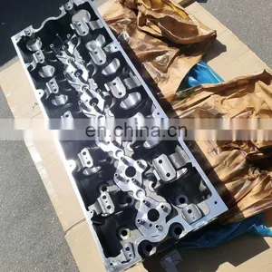 Spare Parts 310-4287 310-4450 438-6011 541-3784 for QSX15 KTA19 KAT50 for Cummins Cylinder Head thumbnail-4