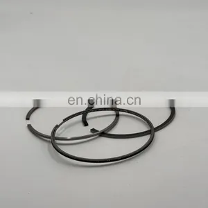 Tractor Excavator Marine Engine Piston Ring 129907-22050 for Yanmar 4TNV94 4TNV98 Pistonring thumbnail-3