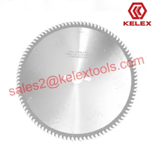 TCT Universal Saw Blades thumbnail-1