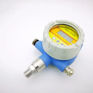 Pressure Switch thumbnail-4