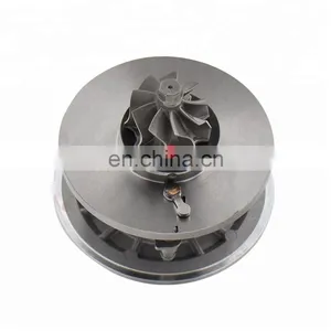 GT1749MV Turbo Core Chra773720-5001S Turbocharger Cartridge 773720-1 755046-0002 for Fiat Croma II 1.9 JTD thumbnail-2