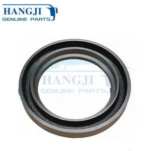 Other Performance Parts Good Quality Bus Auto Spare Parts ZK6129H Wheel Hub Oil Seal 2403-00237 Hub Oil Seal Seat thumbnail-1