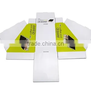 Display Product Corrugated Cartons Manufacturers thumbnail-3