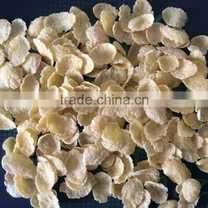 2014 New Designed Kellogs Corn Flakes Processing Machines thumbnail-2
