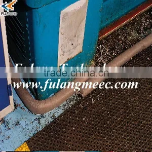 General Purpost Absorbent Sock thumbnail-1