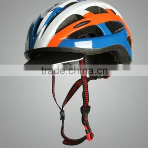 KY-H017removabel Sunhat Visor Helmet for Adult Bicycle Use /racing Good Accompay/high End Helmet thumbnail-1