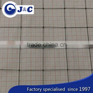 Anti Bird Protection Netting Use for the Building, Anti Bird Protection Net,PE Anti Bird Netting thumbnail-4