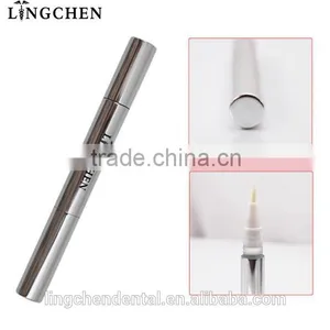 Professional Teeth Whitening Gel Pen Dental Tooth Cleaning Bleaching Pen thumbnail-2