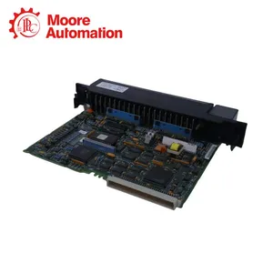 GE IC697ALG321 Analog Input Module IN STOCK thumbnail-1