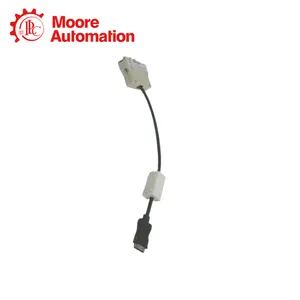 ABB 3AFE64547992 HIGH SPEED FIBER OPTIC CABLE NEW thumbnail-2