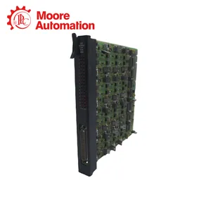 GE 25X8164C1L Network Communication Module Brand New thumbnail-1
