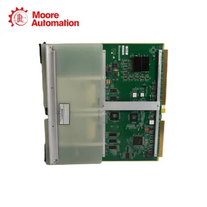 HONEYWELL 51403698-100 thumbnail-5